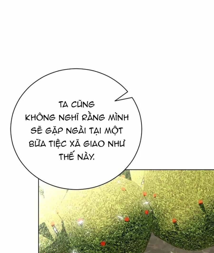 Nắm Giữ Trái Tim Của Bạo Chúa - Chương 37.1 - ảnh 57