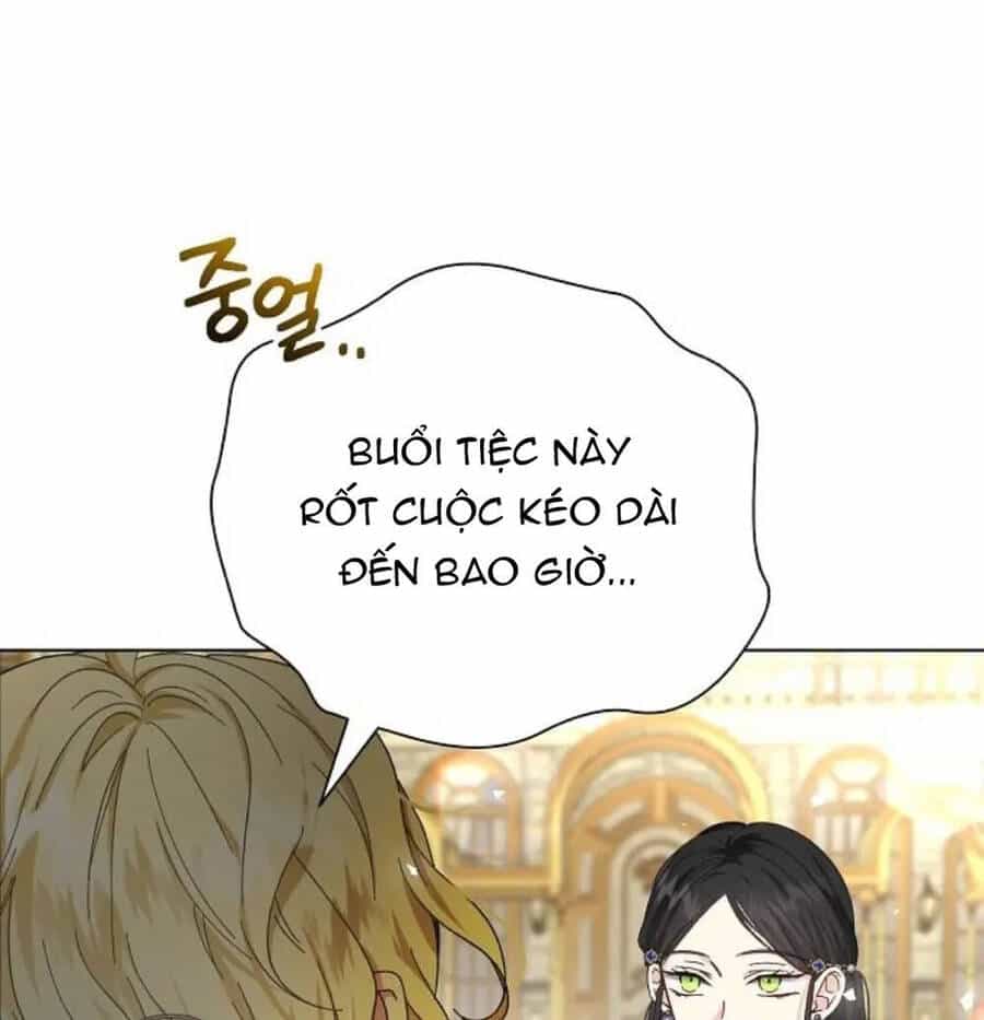 Nắm Giữ Trái Tim Của Bạo Chúa - Chương 37.1 - ảnh 9