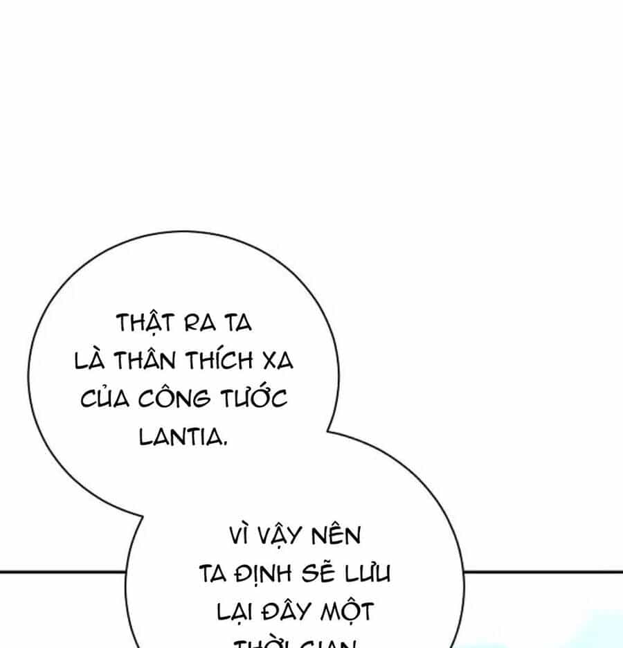 Nắm Giữ Trái Tim Của Bạo Chúa - Chương 37.2 - ảnh 1
