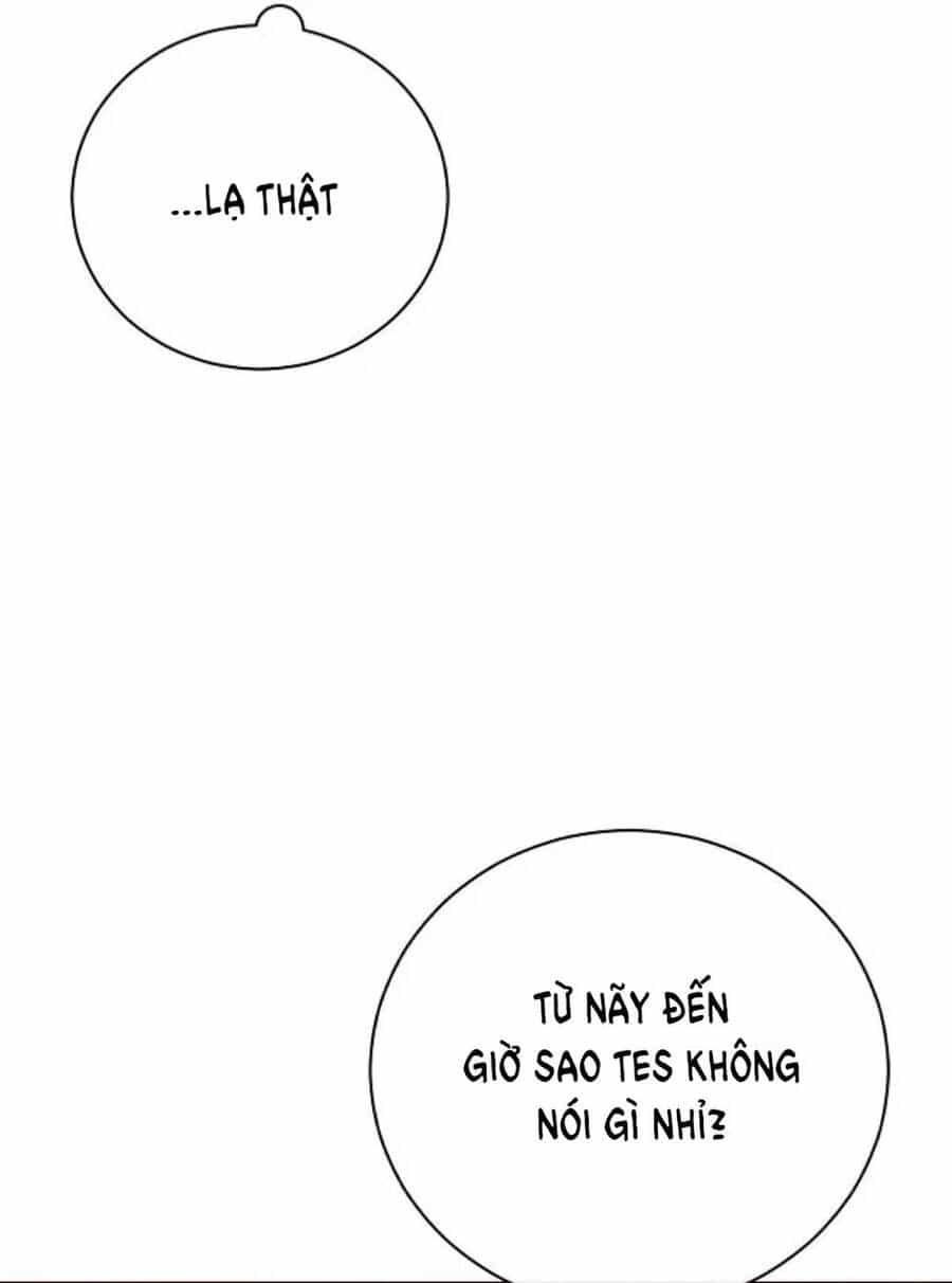 Nắm Giữ Trái Tim Của Bạo Chúa - Chương 37.2 - ảnh 28