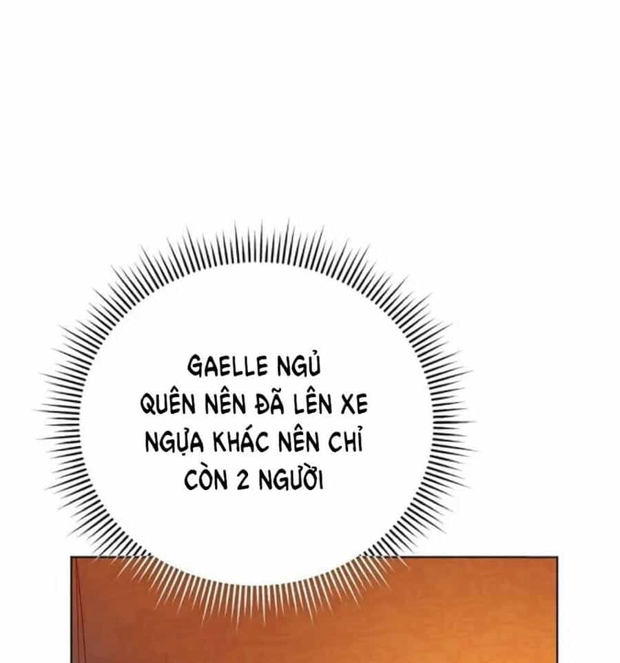 Nắm Giữ Trái Tim Của Bạo Chúa - Chương 37.2 - ảnh 30