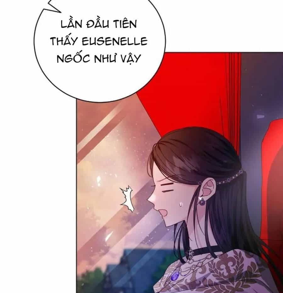 Nắm Giữ Trái Tim Của Bạo Chúa - Chương 37.2 - ảnh 37