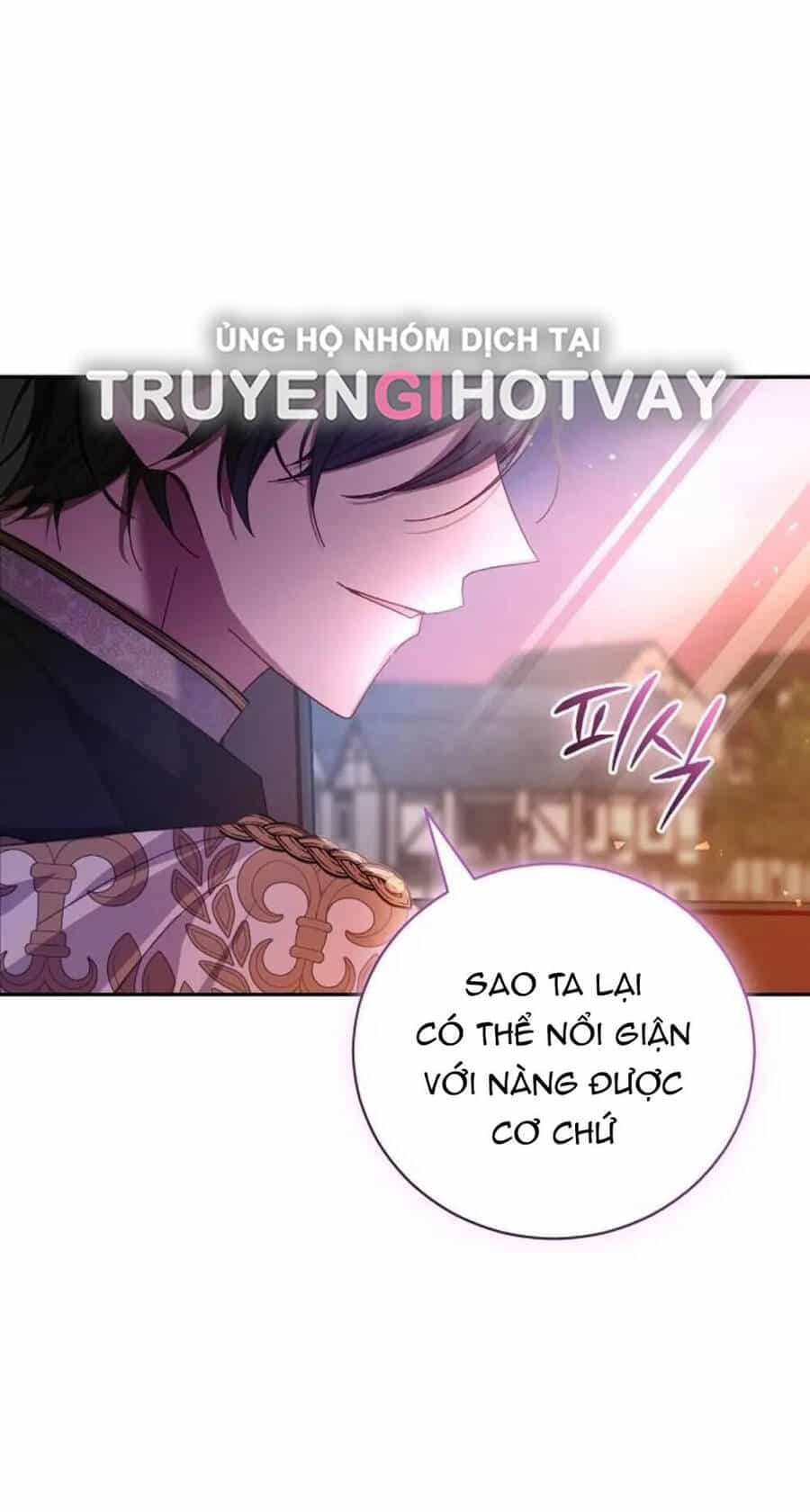 Nắm Giữ Trái Tim Của Bạo Chúa - Chương 37.2 - ảnh 39