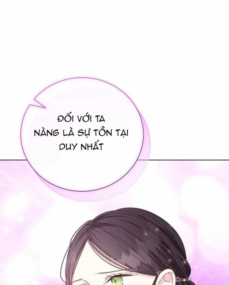 Nắm Giữ Trái Tim Của Bạo Chúa - Chương 37.2 - ảnh 40