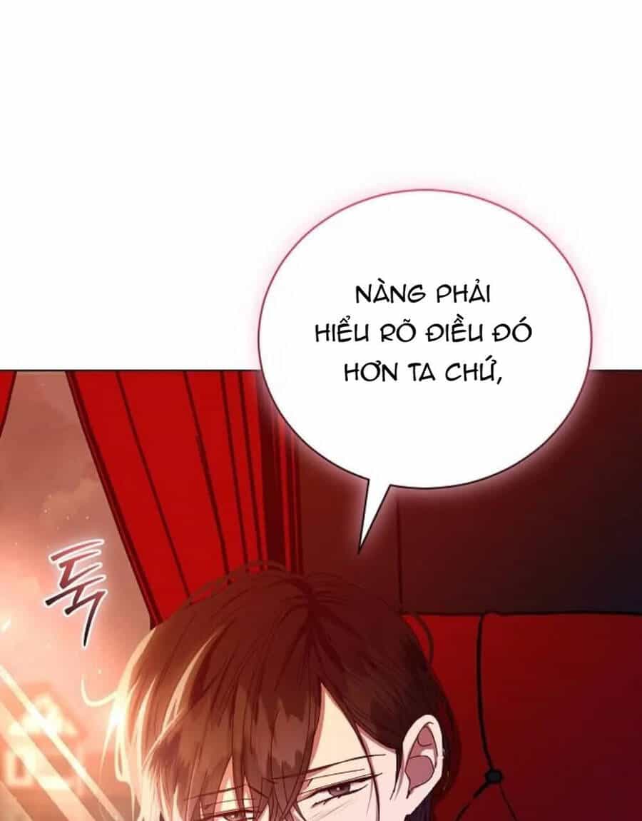 Nắm Giữ Trái Tim Của Bạo Chúa - Chương 37.2 - ảnh 42