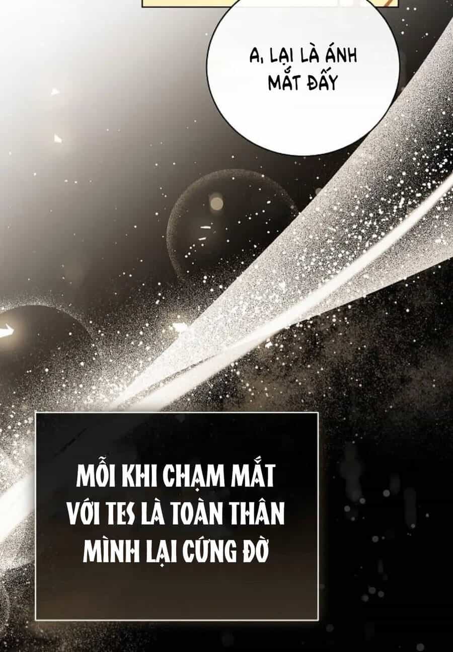 Nắm Giữ Trái Tim Của Bạo Chúa - Chương 37.2 - ảnh 45