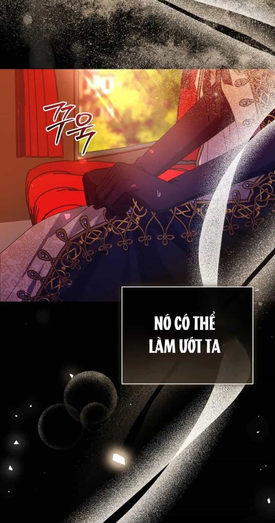 Nắm Giữ Trái Tim Của Bạo Chúa - Chương 37.2 - ảnh 48