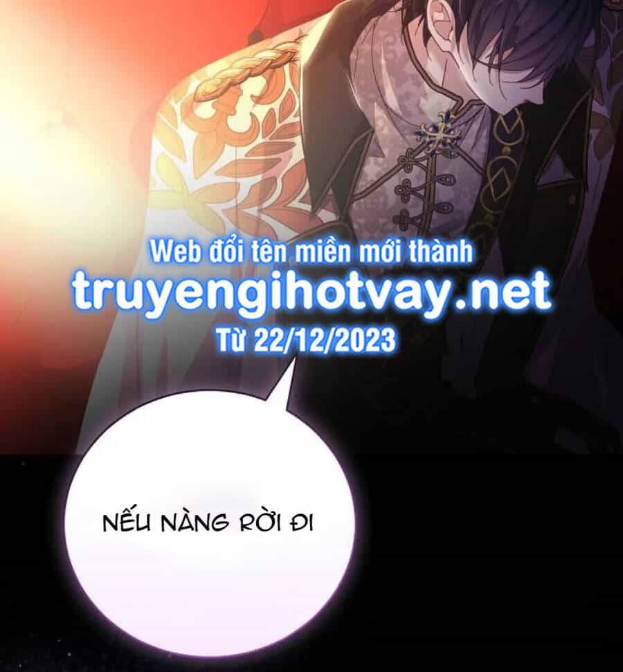 Nắm Giữ Trái Tim Của Bạo Chúa - Chương 37.2 - ảnh 53