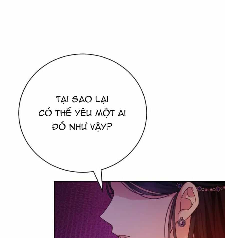 Nắm Giữ Trái Tim Của Bạo Chúa - Chương 37.2 - ảnh 56