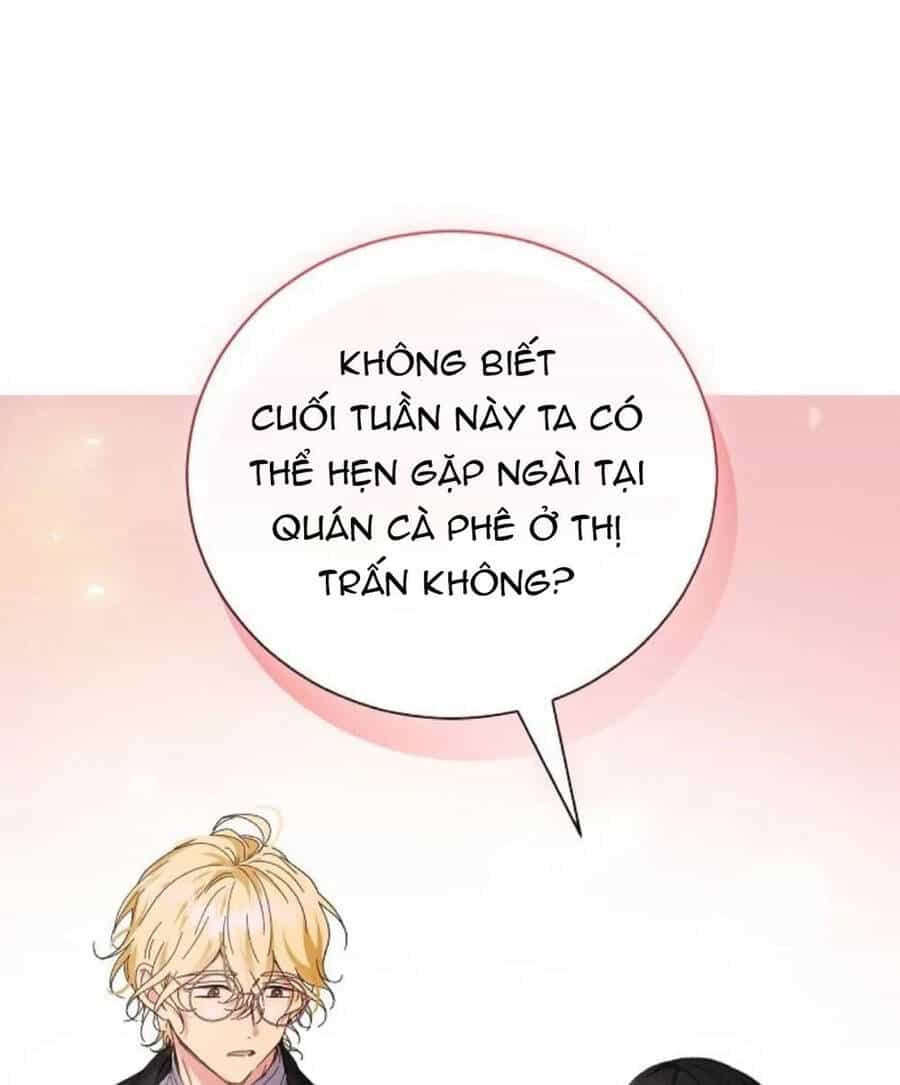 Nắm Giữ Trái Tim Của Bạo Chúa - Chương 37.2 - ảnh 9