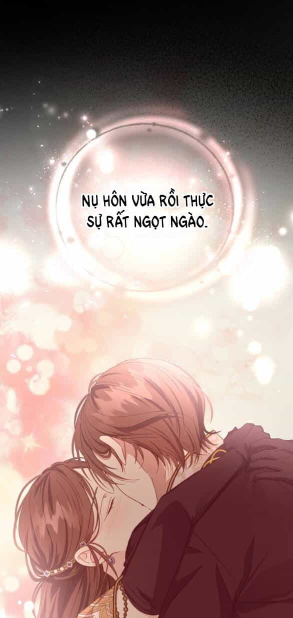 Nắm Giữ Trái Tim Của Bạo Chúa - Chương 38.1 - ảnh 33