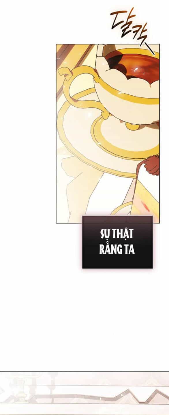 Nắm Giữ Trái Tim Của Bạo Chúa - Chương 38.2 - ảnh 3