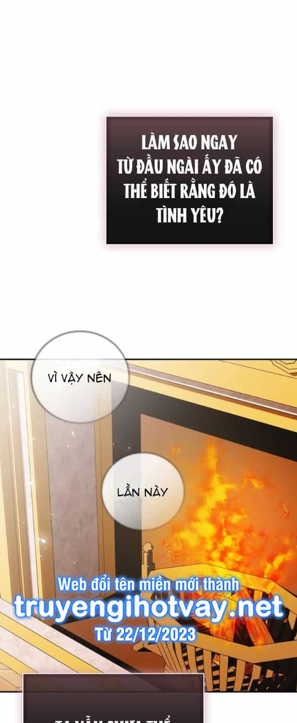 Nắm Giữ Trái Tim Của Bạo Chúa - Chương 38.2 - ảnh 5