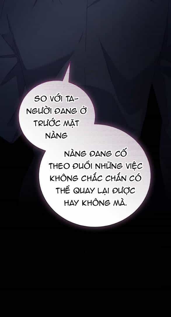 Nắm Giữ Trái Tim Của Bạo Chúa - Chương 39.1 - ảnh 23