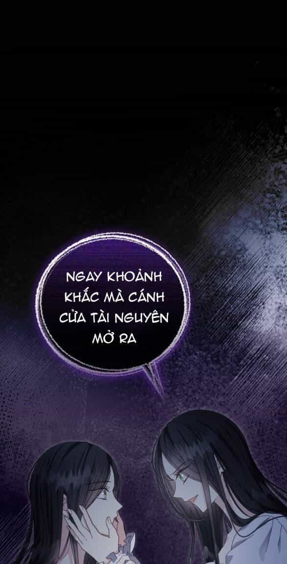 Nắm Giữ Trái Tim Của Bạo Chúa - Chương 39.1 - ảnh 26
