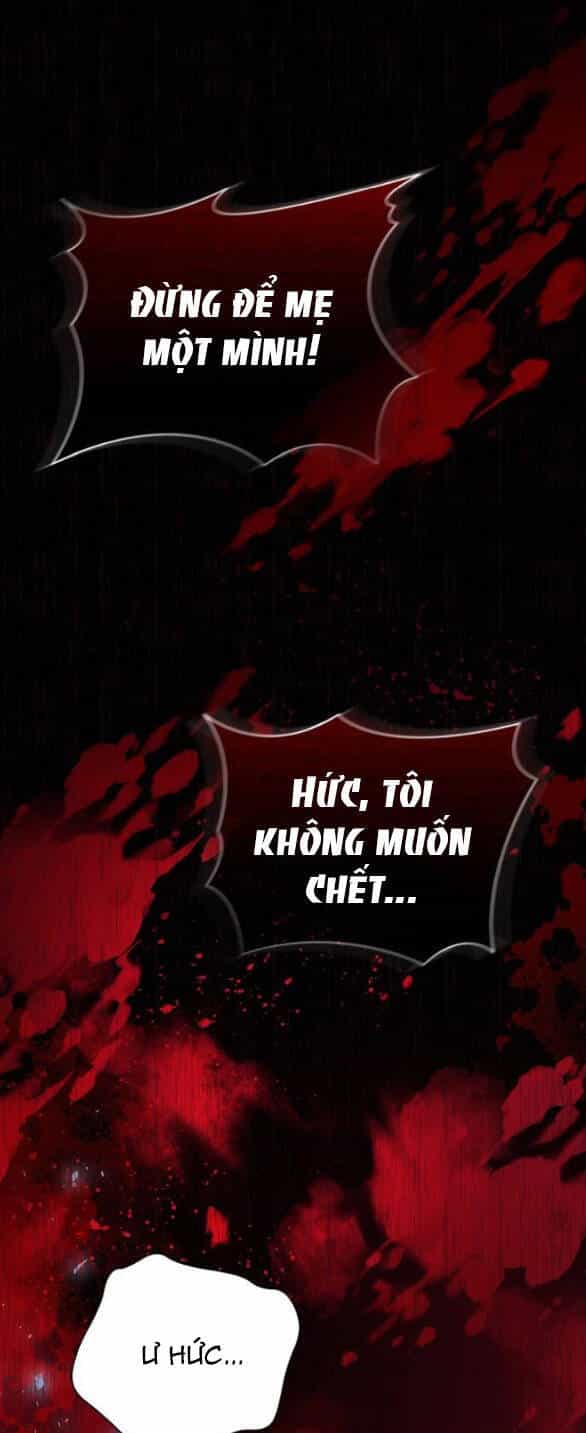 Nắm Giữ Trái Tim Của Bạo Chúa - Chương 39.1 - ảnh 3