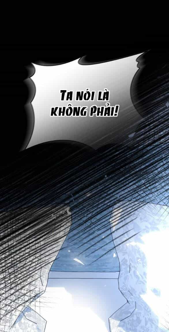 Nắm Giữ Trái Tim Của Bạo Chúa - Chương 39.1 - ảnh 30