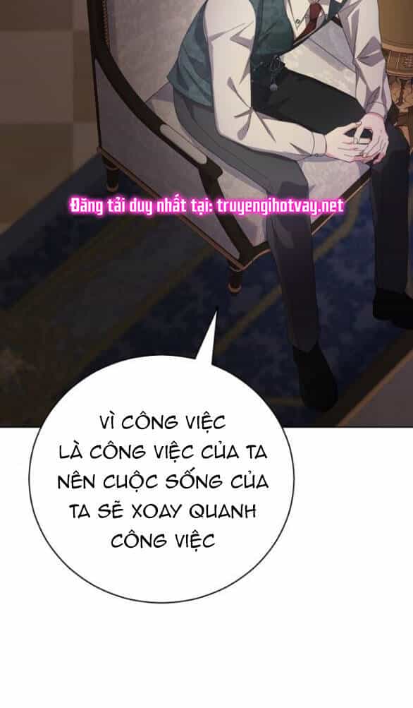 Nắm Giữ Trái Tim Của Bạo Chúa - Chương 39.2 - ảnh 14