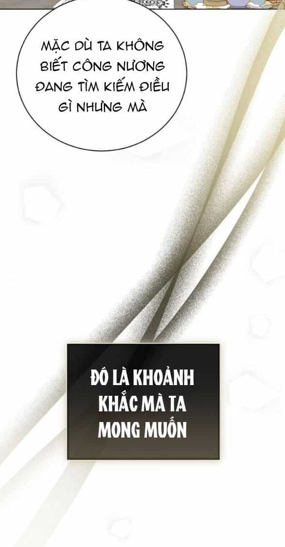 Nắm Giữ Trái Tim Của Bạo Chúa - Chương 39.2 - ảnh 36