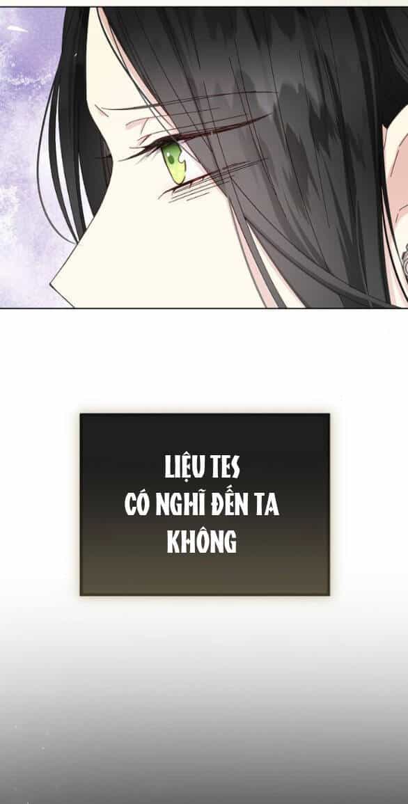 Nắm Giữ Trái Tim Của Bạo Chúa - Chương 39.2 - ảnh 40