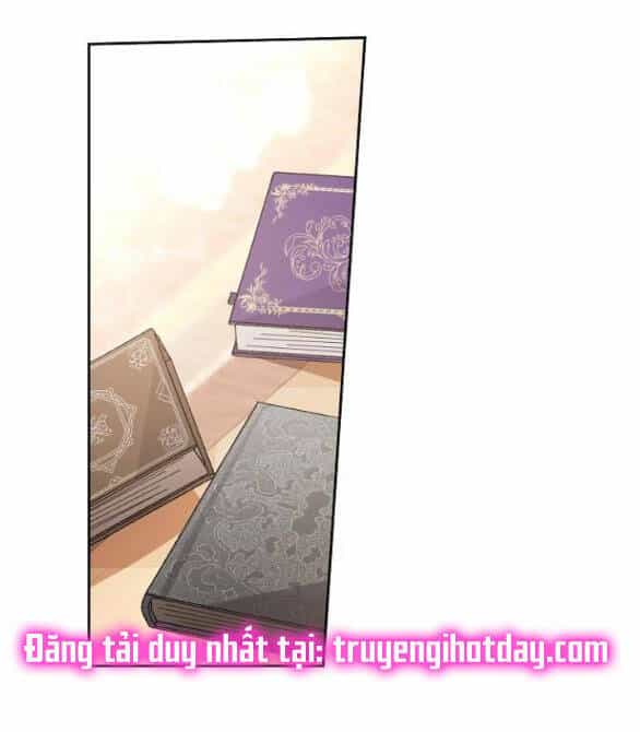Nắm Giữ Trái Tim Của Bạo Chúa - Chương 8 - ảnh 21