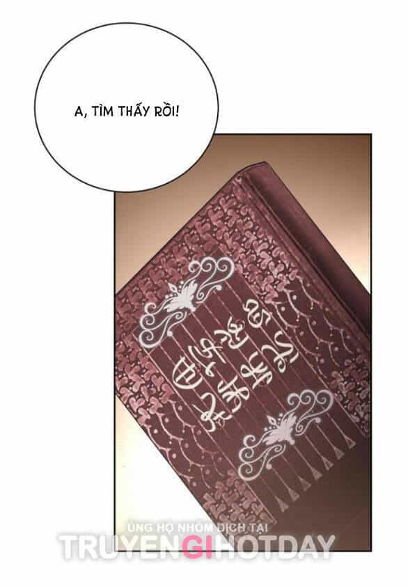 Nắm Giữ Trái Tim Của Bạo Chúa - Chương 8 - ảnh 25