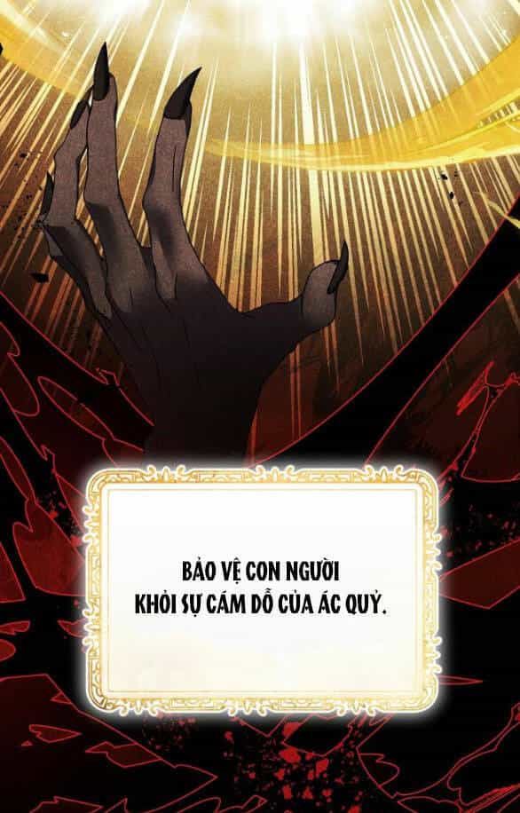 Nắm Giữ Trái Tim Của Bạo Chúa - Chương 8 - ảnh 29