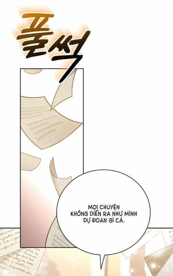 Nắm Giữ Trái Tim Của Bạo Chúa - Chương 8 - ảnh 37