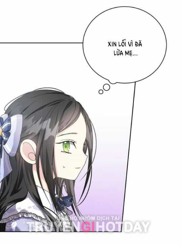 Nắm Giữ Trái Tim Của Bạo Chúa - Chương 8 - ảnh 8
