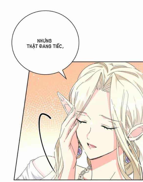 Nắm Giữ Trái Tim Của Bạo Chúa - Chương 8 - ảnh 9