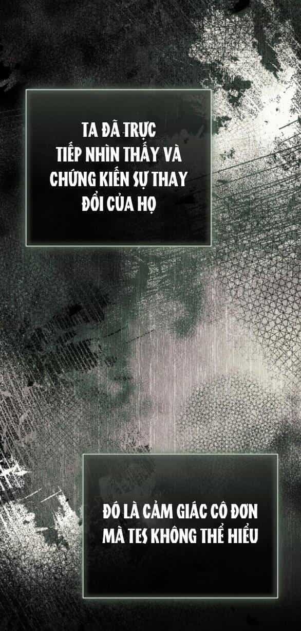 Nắm Giữ Trái Tim Của Bạo Chúa - Chương 40.1 - ảnh 10