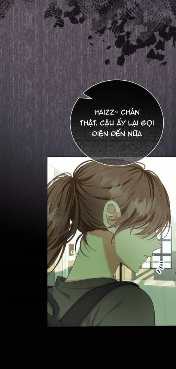 Nắm Giữ Trái Tim Của Bạo Chúa - Chương 40.1 - ảnh 4