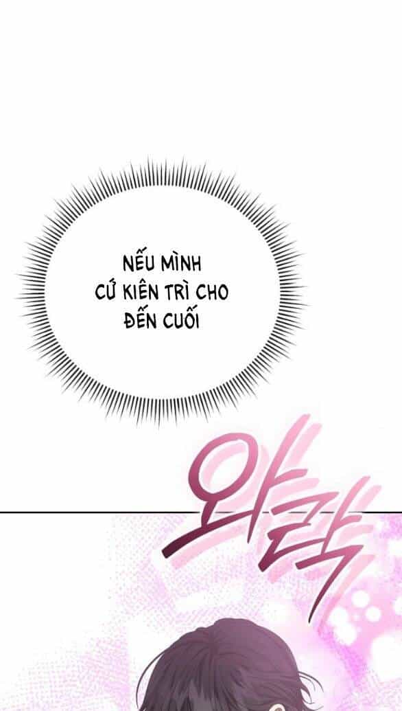 Nắm Giữ Trái Tim Của Bạo Chúa - Chương 40.1 - ảnh 52
