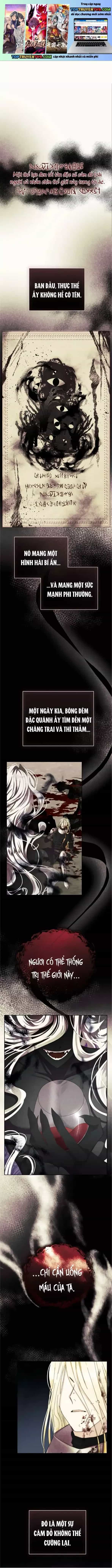 Nắm Giữ Trái Tim Của Bạo Chúa - Chương 46 - ảnh 2