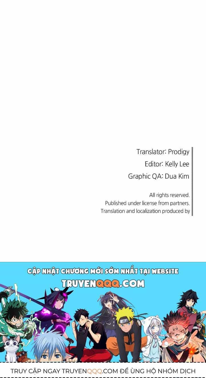 Nắm Giữ Trái Tim Của Bạo Chúa - Chương 48 - ảnh 28