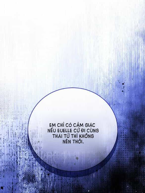 Nắm Giữ Trái Tim Của Bạo Chúa - Chương 9 - ảnh 56