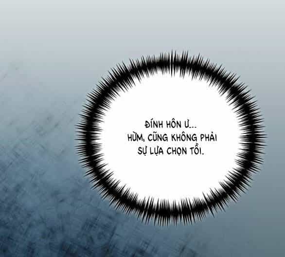 Nắm Giữ Trái Tim Của Bạo Chúa - Chương 9 - ảnh 60
