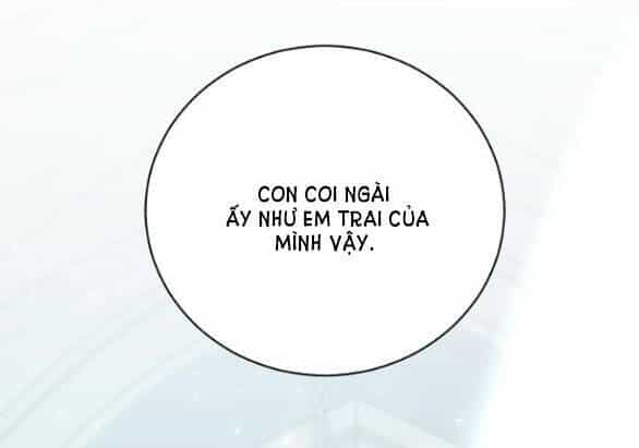 Nắm Giữ Trái Tim Của Bạo Chúa - Chương 9 - ảnh 68