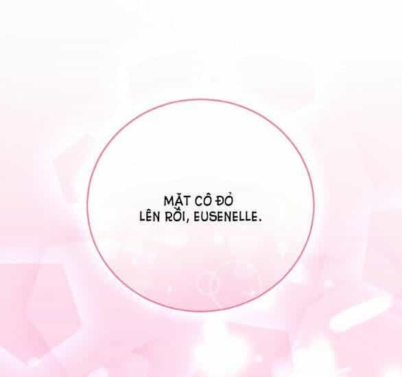 Nắm Giữ Trái Tim Của Bạo Chúa - Chương 9 - ảnh 79