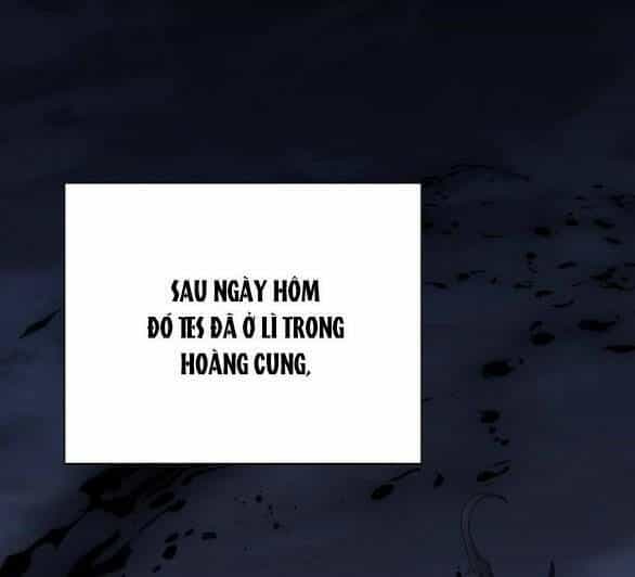 Nắm Giữ Trái Tim Của Bạo Chúa - Chương 9 - ảnh 92