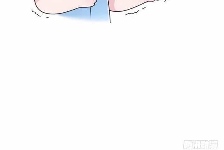 Nam Nhân Daddy Từ Trên Trời Rơi Xuống - Chương 2 - ảnh 27