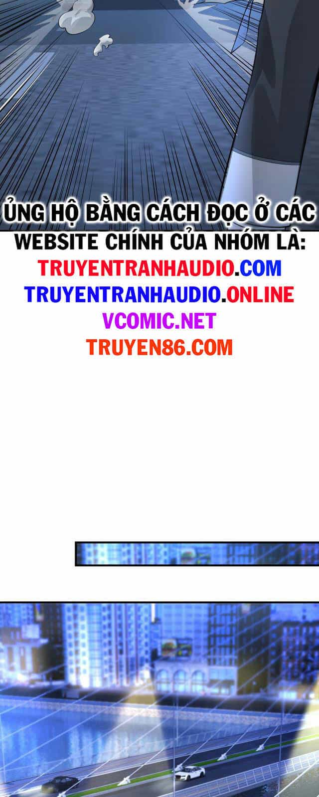 Nam Nhân Đến Từ Địa Ngục - Chương 1 - ảnh 89