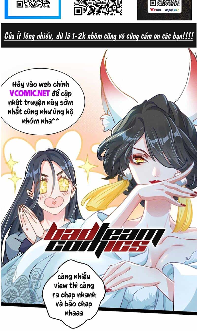 Nam Nhân Đến Từ Địa Ngục - Chương 10 - ảnh 62
