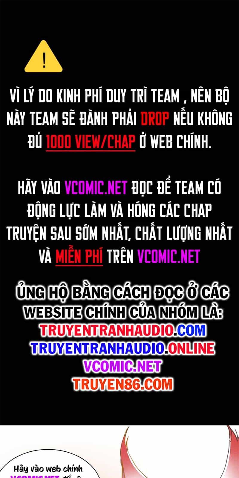 Nam Nhân Đến Từ Địa Ngục - Chương 11 - ảnh 1