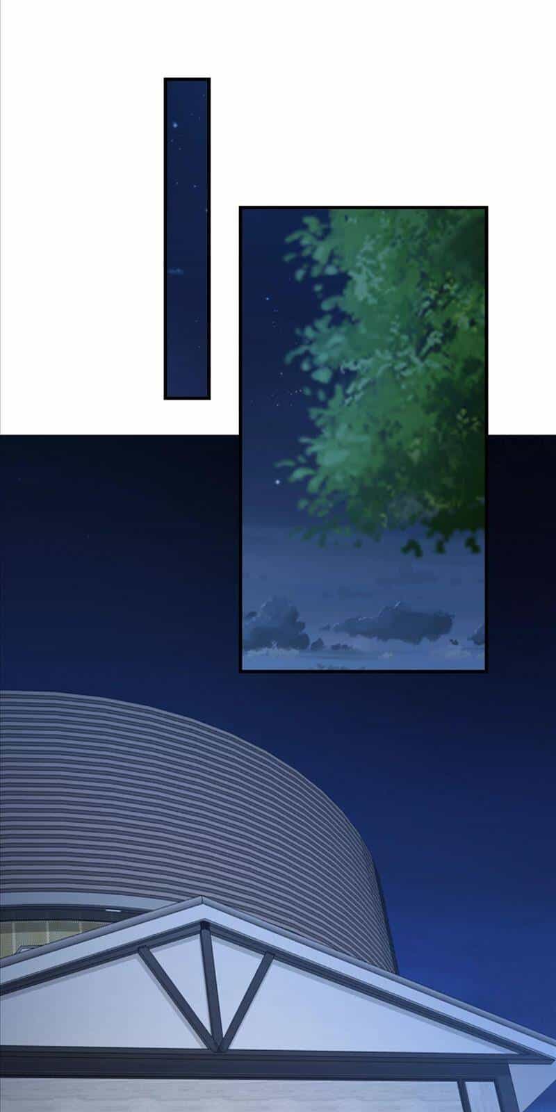 Nam Nhân Đến Từ Địa Ngục - Chương 11 - ảnh 29