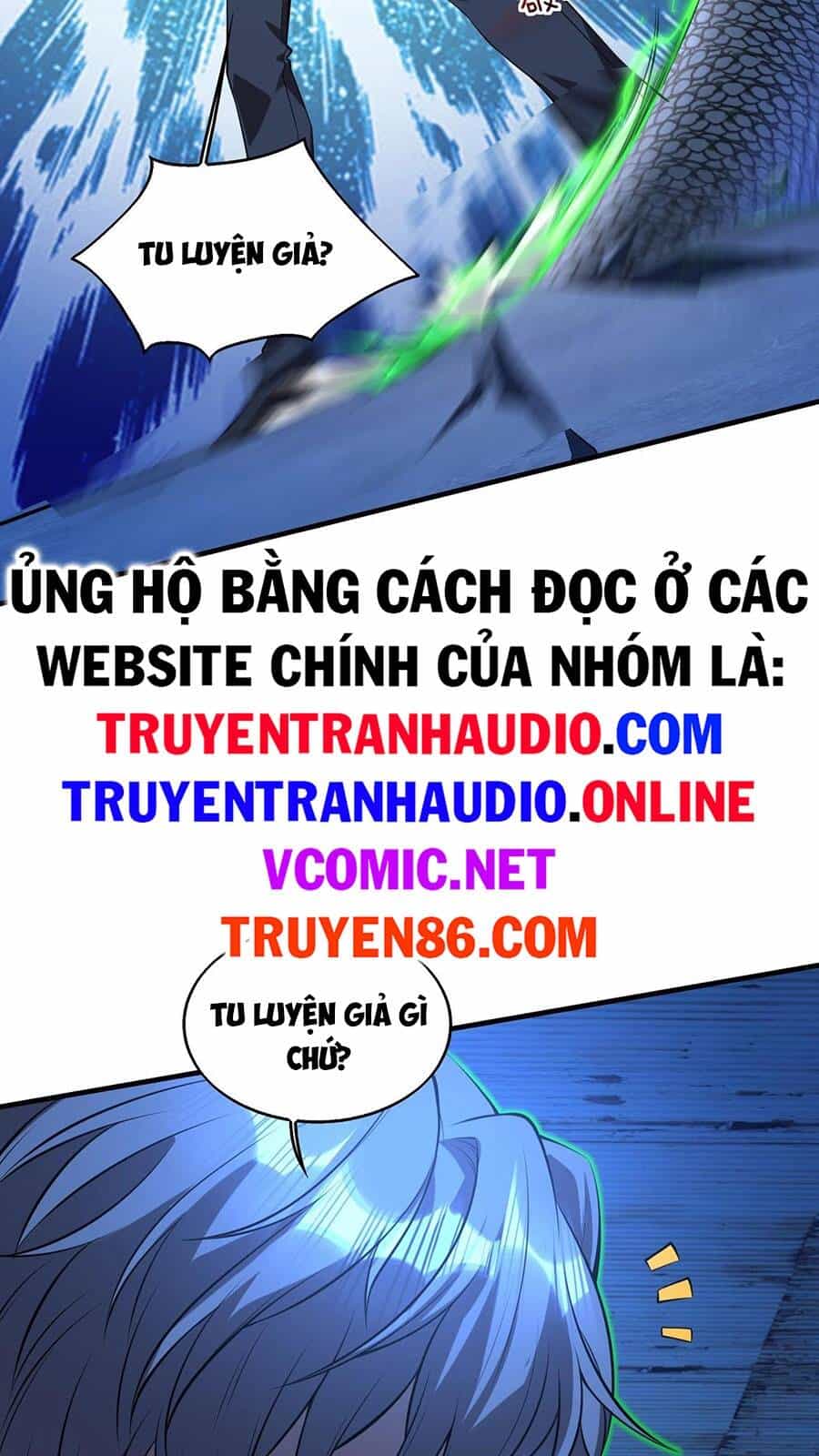 Nam Nhân Đến Từ Địa Ngục - Chương 12 - ảnh 54