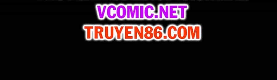 Nam Nhân Đến Từ Địa Ngục - Chương 12 - ảnh 67