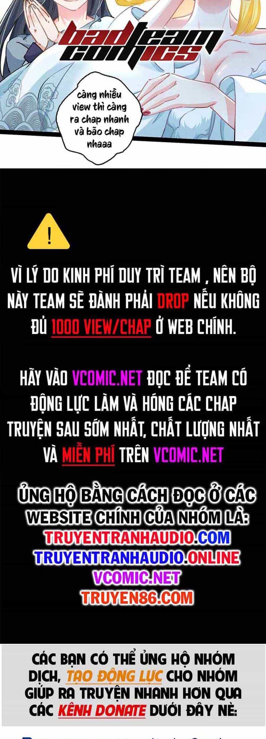 Nam Nhân Đến Từ Địa Ngục - Chương 13 - ảnh 57