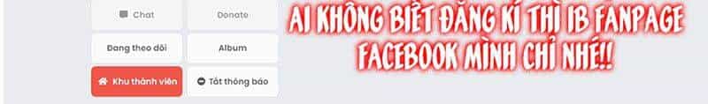 Nam Nhân Đến Từ Địa Ngục - Chương 14 - ảnh 16