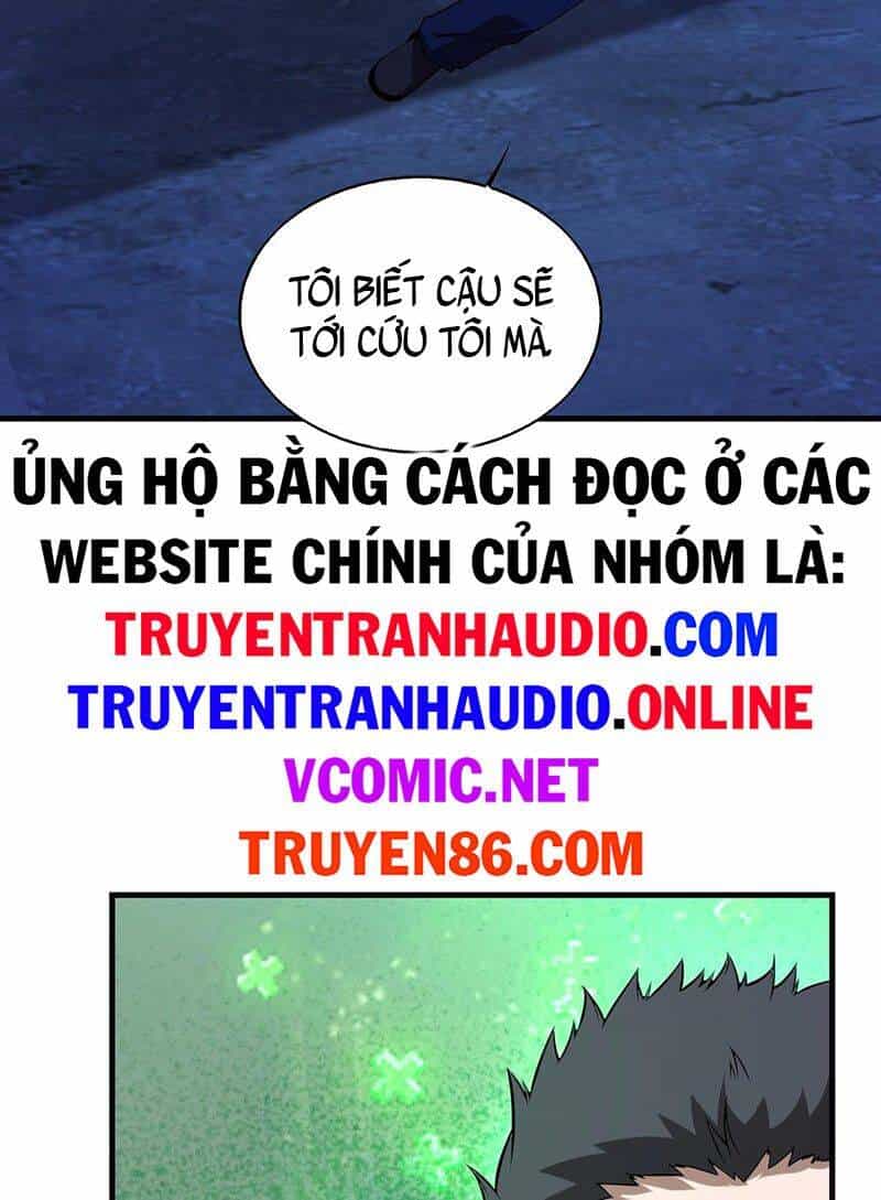 Nam Nhân Đến Từ Địa Ngục - Chương 14 - ảnh 30